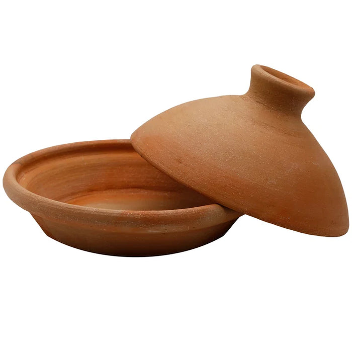 Tajine Beldi