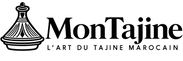MonTajin.fr - Accueil