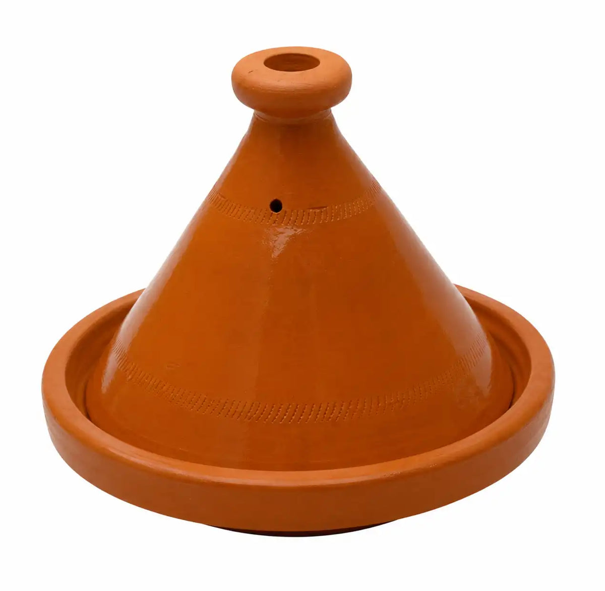 TAJINE ATLAS