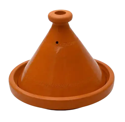 MonTajine Atlas