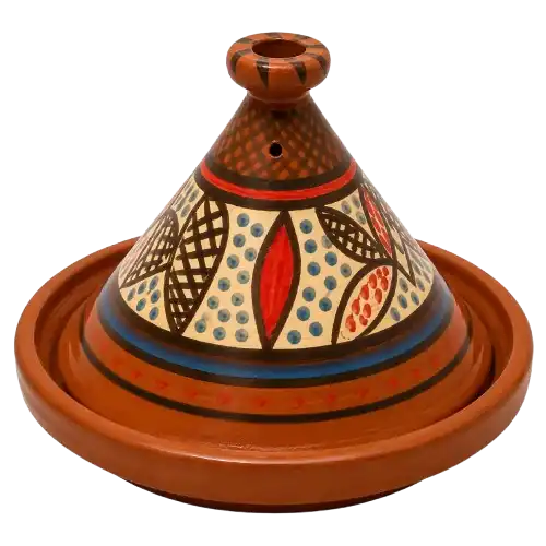 MonTajine RIAD