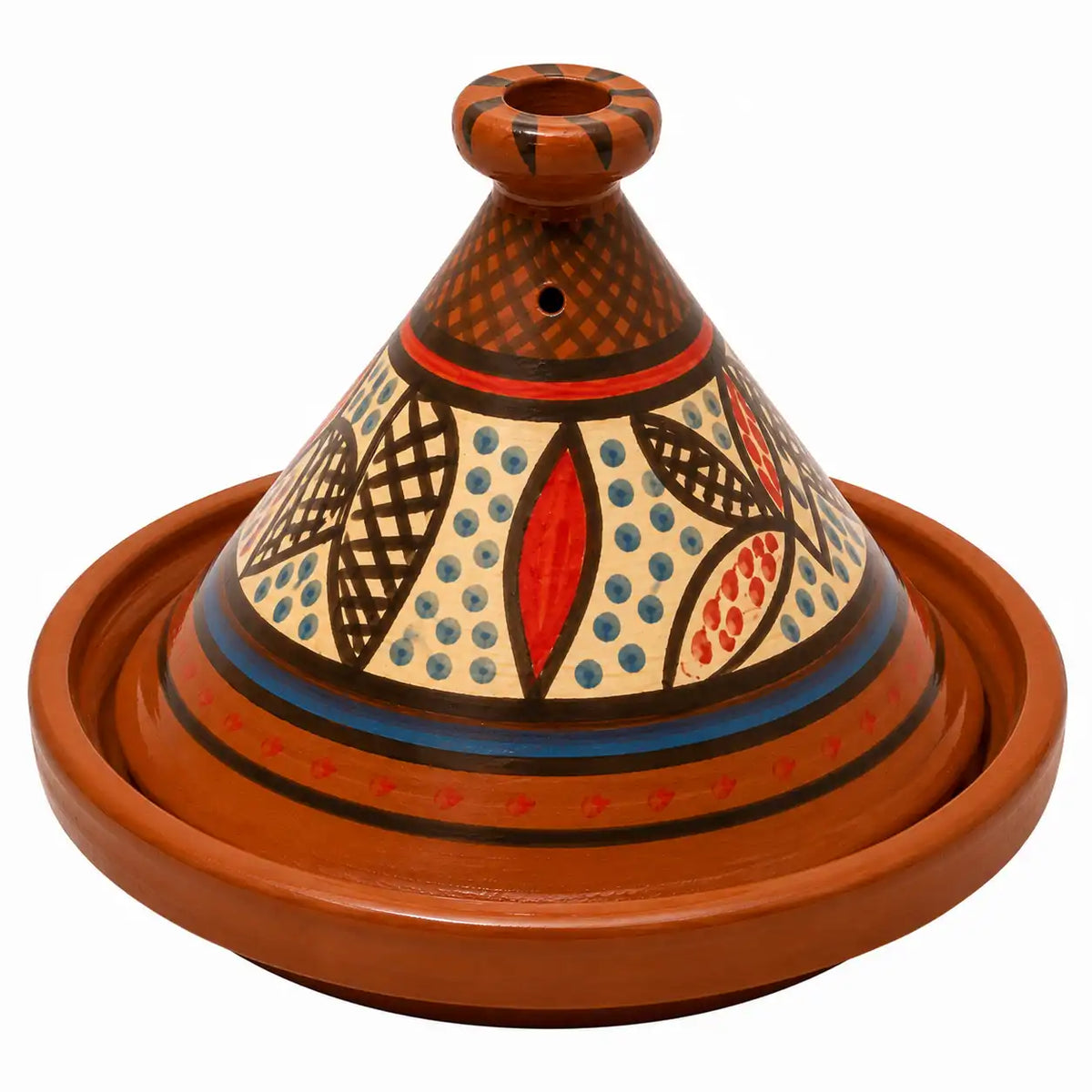 TAJINE RIAD
