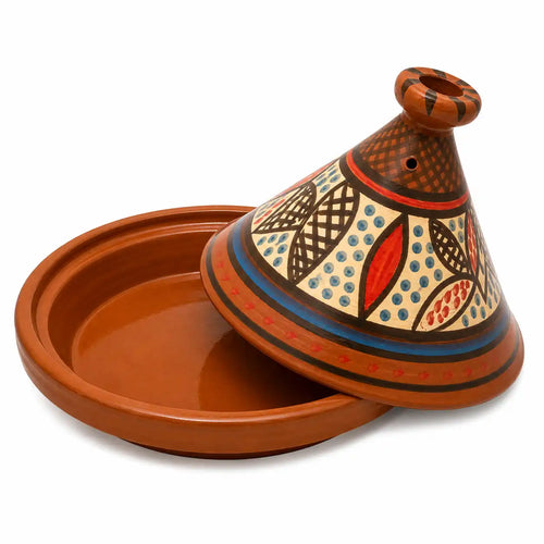 TAJINE RIAD