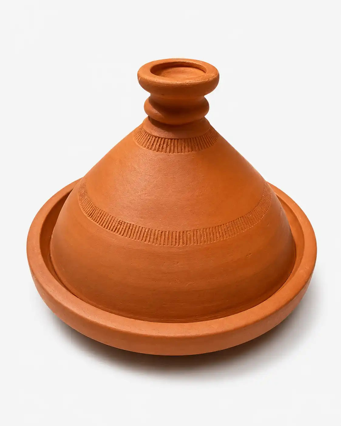 MonTajine Beldi